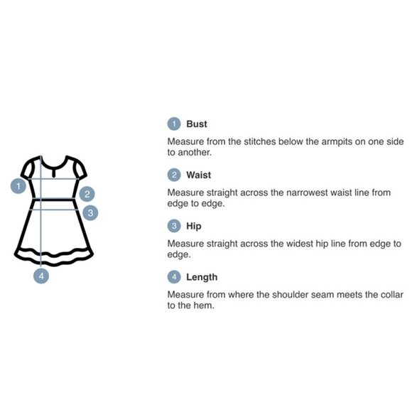 Surplice Long Sleeve Mini Dress - Picture 3 of 15